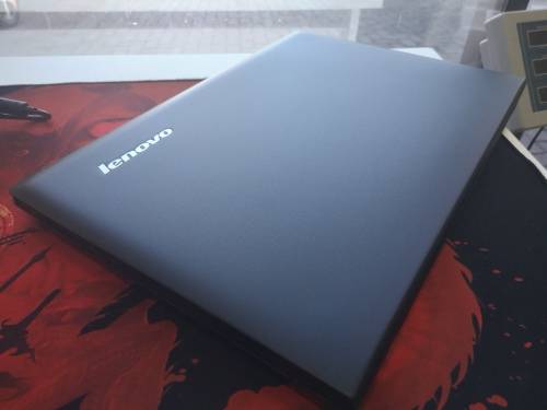 FAST*SUPER SLIM DESIGN*LENOVO G50 i5*I5-4200U*500GB HDD*8GB RAM*HD DISPLAY*DVD WRITER*